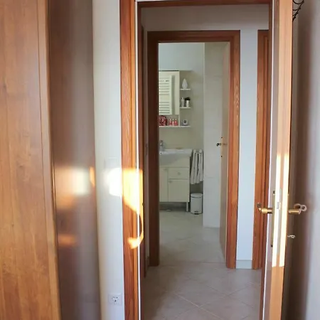 Ivkolina بيت ضيافة