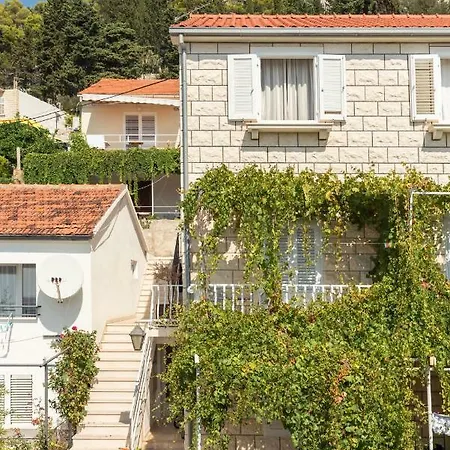 Ivkolina 3* חוואר