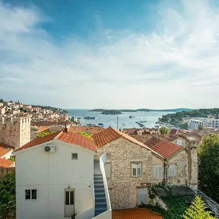 بيت ضيافة Ivkolina 3*