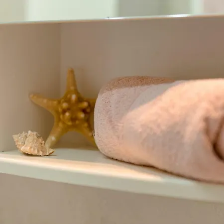 בית הארחה Ivkolina חוואר