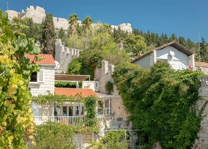 Ivkolina בית הארחה חוואר