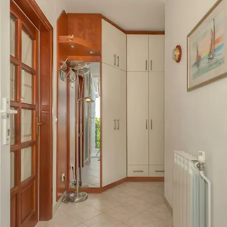 Ivkolina Gasthof Hvar Town