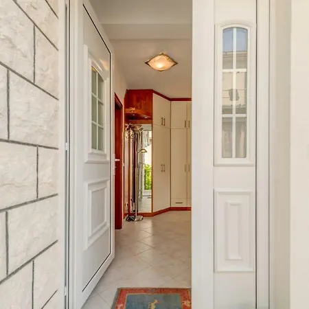 Gasthof Ivkolina Hvar Town