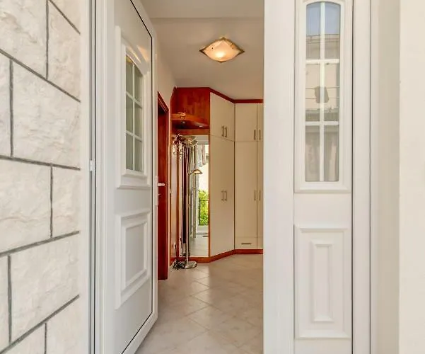 Affittacamere Ivkolina Hvar Town